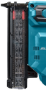 Afbeelding - https-www-ez-catalog-nl-Asset-6f577312f6304c3f95660aec334d3543-ImageFullSize-FN001GZ-F-003-jpg